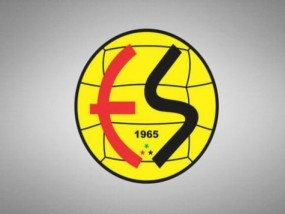 Eskişehirspor Klübü