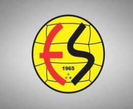 Eskişehirspor Klübü