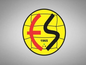 Eskişehirspor Klübü