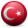 Turkish